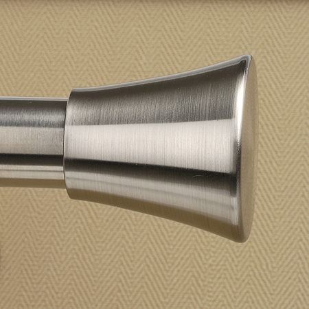 Copernicus Finial