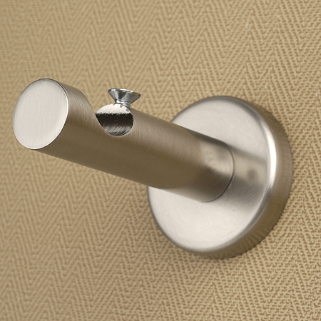 Diana Wall Bracket