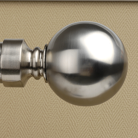 Harvest Finial