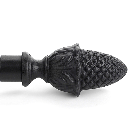 Orleans Finial