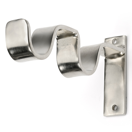Roma Double Bracket