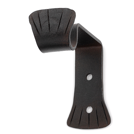 Tuscan Bracket